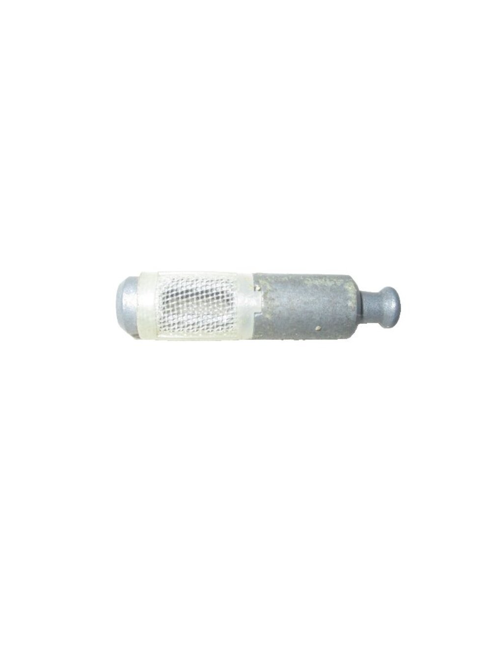 Shindaiwa Chainsaw Fuel Filter 22100-57360 Rare Item